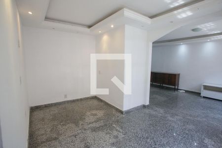 Sala de Jantar de casa de condomínio à venda com 3 quartos, 300m² em Freguesia (jacarepaguá), Rio de Janeiro