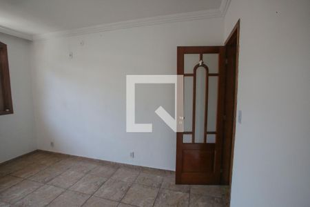 Quarto Suíte 1 de casa de condomínio à venda com 3 quartos, 300m² em Freguesia (jacarepaguá), Rio de Janeiro