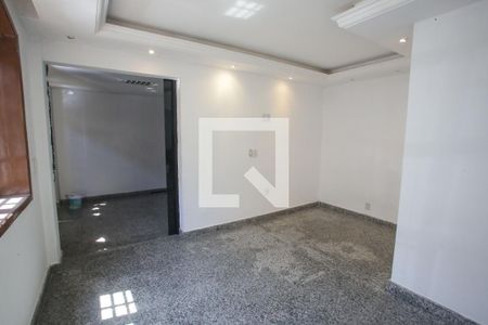 Sala de Jantar de casa de condomínio à venda com 3 quartos, 300m² em Freguesia (jacarepaguá), Rio de Janeiro