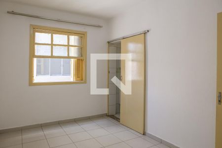 Suíte de apartamento à venda com 3 quartos, 140m² em Bom Retiro, São Paulo