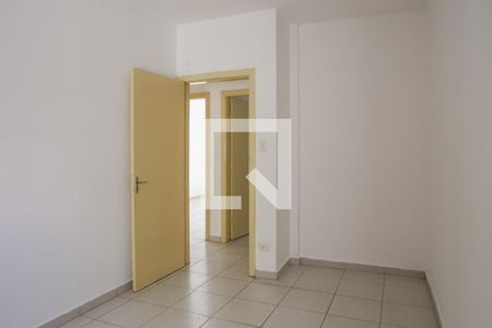 Suíte de apartamento à venda com 3 quartos, 140m² em Bom Retiro, São Paulo