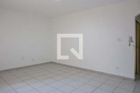 Sala de apartamento à venda com 3 quartos, 140m² em Bom Retiro, São Paulo