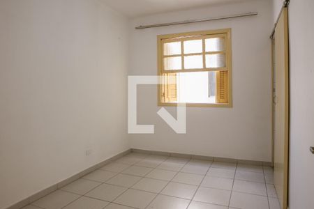 Suíte de apartamento à venda com 3 quartos, 140m² em Bom Retiro, São Paulo