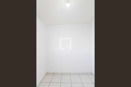 Quarto 1 de apartamento para alugar com 2 quartos, 44m² em Campo Grande, Rio de Janeiro