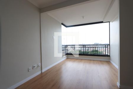 Sala de apartamento à venda com 3 quartos, 149m² em Vila Macedópolis, São Paulo