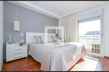 Foto 17 de apartamento à venda com 3 quartos, 202m² em Indianópolis, São Paulo