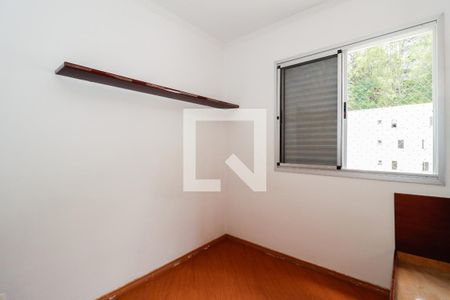 Quarto 2 de apartamento à venda com 2 quartos, 63m² em Vila Andrade, São Paulo