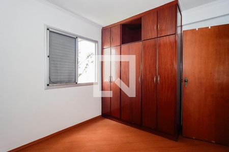 Quarto 1 de apartamento à venda com 2 quartos, 63m² em Vila Andrade, São Paulo