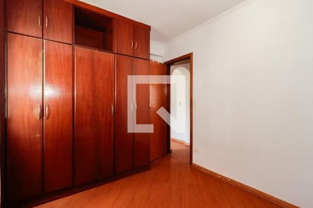 Quarto 1 de apartamento à venda com 2 quartos, 63m² em Vila Andrade, São Paulo