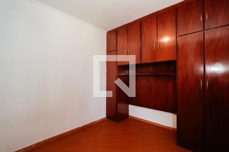 Quarto 1 de apartamento à venda com 2 quartos, 63m² em Vila Andrade, São Paulo