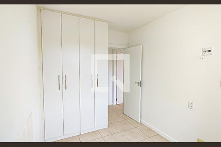 quarto 1 de apartamento para alugar com 2 quartos, 70m² em Jacarepaguá, Rio de Janeiro