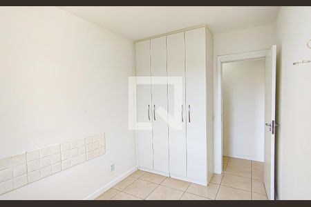 quarto 1 de apartamento para alugar com 2 quartos, 70m² em Jacarepaguá, Rio de Janeiro