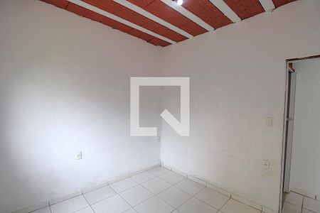 Quarto de casa para alugar com 1 quarto, 40m² em Osvaldo Cruz, Rio de Janeiro