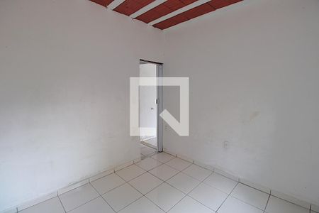 Quarto de casa para alugar com 1 quarto, 40m² em Osvaldo Cruz, Rio de Janeiro