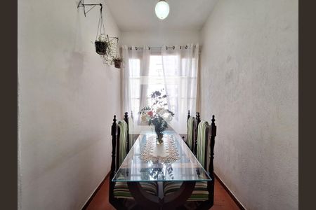 Sala de apartamento à venda com 1 quarto, 57m² em Flamengo, Rio de Janeiro