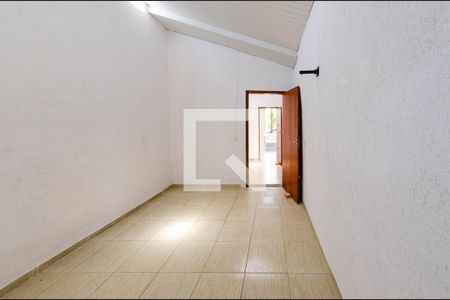 Quarto de casa para alugar com 1 quarto, 70m² em Bonfim, Belo Horizonte