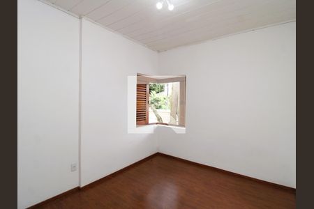 Quarto 1 de casa para alugar com 3 quartos, 200m² em Vila Albertina, São Paulo