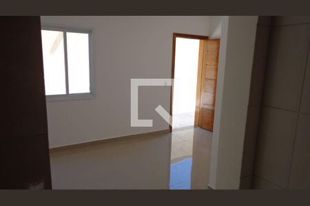 Sala de apartamento para alugar com 2 quartos, 74m² em Jardim Sul, São José dos Campos