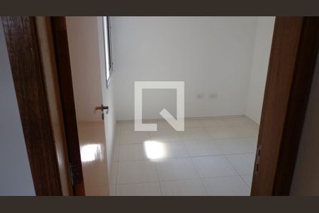 Quarto de apartamento para alugar com 2 quartos, 74m² em Jardim Sul, São José dos Campos