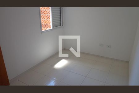 Quarto de apartamento para alugar com 2 quartos, 74m² em Jardim Sul, São José dos Campos