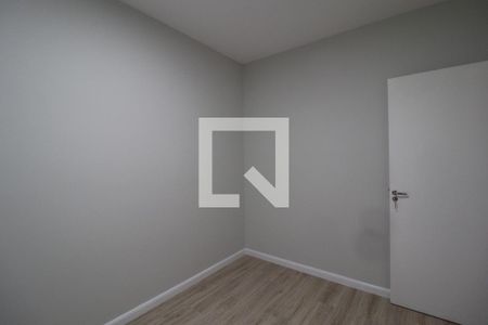 Suíte de apartamento para alugar com 3 quartos, 92m² em Jardim Florida, Jundiaí