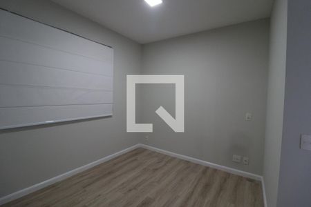 Suíte de apartamento à venda com 3 quartos, 92m² em Jardim Florida, Jundiaí