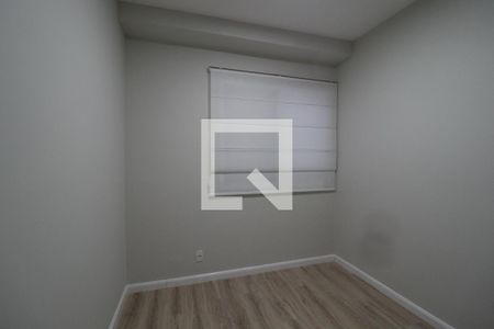 Suíte de apartamento à venda com 3 quartos, 92m² em Jardim Florida, Jundiaí