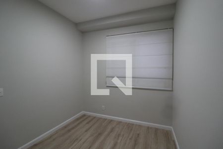 Suíte de apartamento para alugar com 3 quartos, 92m² em Jardim Florida, Jundiaí