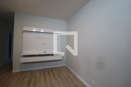 Sala de apartamento à venda com 3 quartos, 92m² em Jardim Florida, Jundiaí