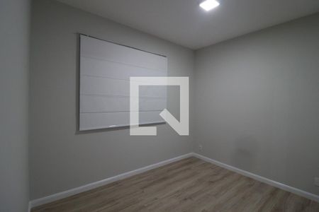 Suíte de apartamento à venda com 3 quartos, 92m² em Jardim Florida, Jundiaí