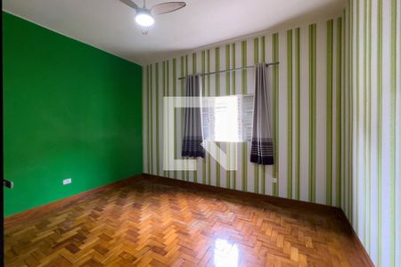 Quarto 2 de casa à venda com 2 quartos, 80m² em Cambuci, São Paulo