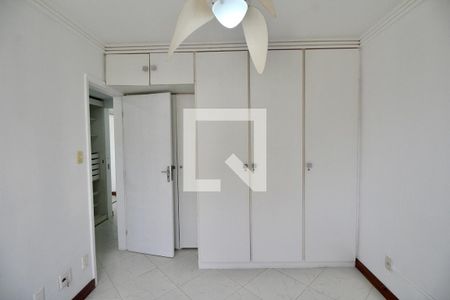 Quarto 1 de apartamento para alugar com 3 quartos, 90m² em Pituba, Salvador