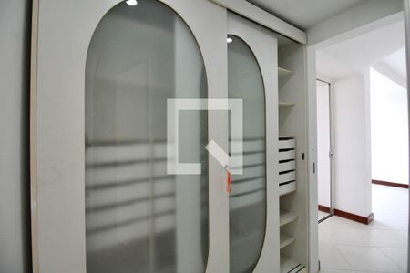 Quarto 1 de apartamento para alugar com 3 quartos, 90m² em Pituba, Salvador