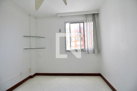 Quarto 1 de apartamento para alugar com 3 quartos, 90m² em Pituba, Salvador