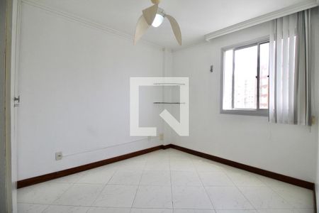 Quarto 1 de apartamento para alugar com 3 quartos, 90m² em Pituba, Salvador