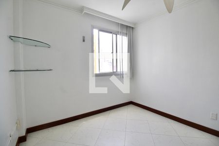 Quarto 1 de apartamento para alugar com 3 quartos, 90m² em Pituba, Salvador