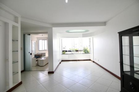 Sala de apartamento para alugar com 3 quartos, 90m² em Pituba, Salvador