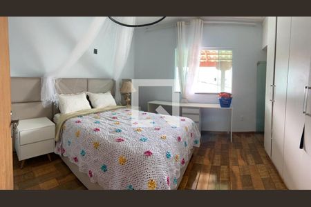 Quarto de casa à venda com 3 quartos, 120m² em Sapucaia Ii, Contagem