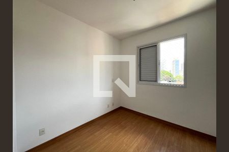 Suite de apartamento à venda com 3 quartos, 74m² em São Judas, São Paulo