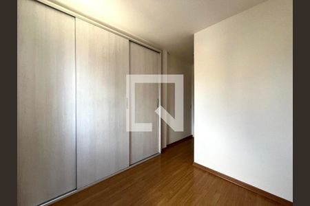 Suite de apartamento à venda com 3 quartos, 74m² em São Judas, São Paulo