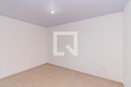 Quarto 1 de casa para alugar com 2 quartos, 100m² em Vila Darli, São Paulo