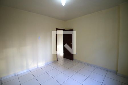 Quarto 1 de apartamento para alugar com 2 quartos, 60m² em Ramos, Rio de Janeiro