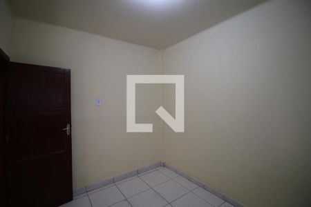 Quarto 2 de apartamento para alugar com 2 quartos, 60m² em Ramos, Rio de Janeiro