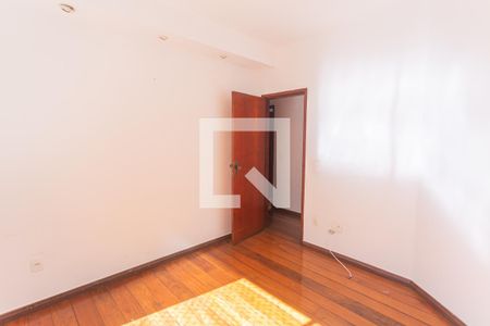 Sala 2 de apartamento para alugar com 3 quartos, 100m² em Santo Antônio, Belo Horizonte