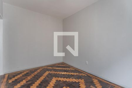 Sala de apartamento para alugar com 2 quartos, 80m² em São Geraldo, Porto Alegre