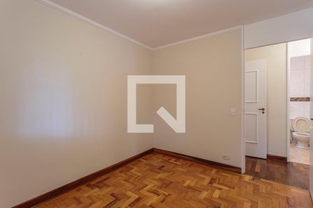 Quarto 1 de apartamento à venda com 3 quartos, 128m² em Vila Olímpia, São Paulo