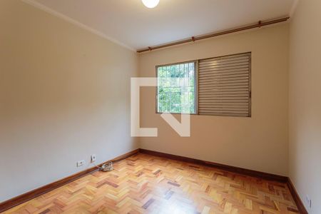 Quarto 2 de apartamento à venda com 3 quartos, 128m² em Vila Olímpia, São Paulo