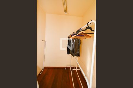 Apartamento para alugar com 100m², 3 quartos e 2 vagas Apartamento para alugar com 100m², 3 quartos e 2 vagasSuite/ closet