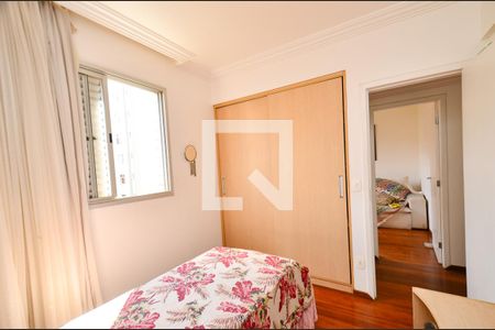 Apartamento para alugar com 100m², 3 quartos e 2 vagas Apartamento para alugar com 100m², 3 quartos e 2 vagasQuarto3