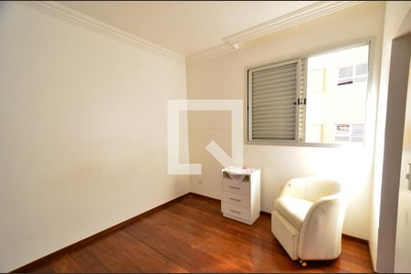 Apartamento para alugar com 100m², 3 quartos e 2 vagas Apartamento para alugar com 100m², 3 quartos e 2 vagasSuite
